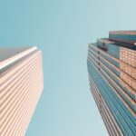 Google to join July 12th day of action!