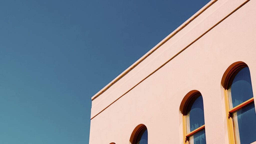 Essential Guide for FD and NCD Holders: Protect Your Investments Now