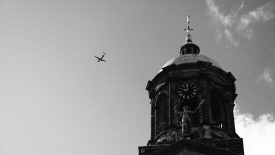 Corrupt BJP’s crafted DHFL Scam: SOS from the DHFL Victims: a letter to the Delhi Government