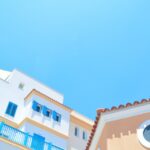 Arby’s: Stop Supporting Chicken Torture!