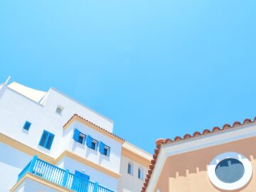 Arby’s: Stop Supporting Chicken Torture!