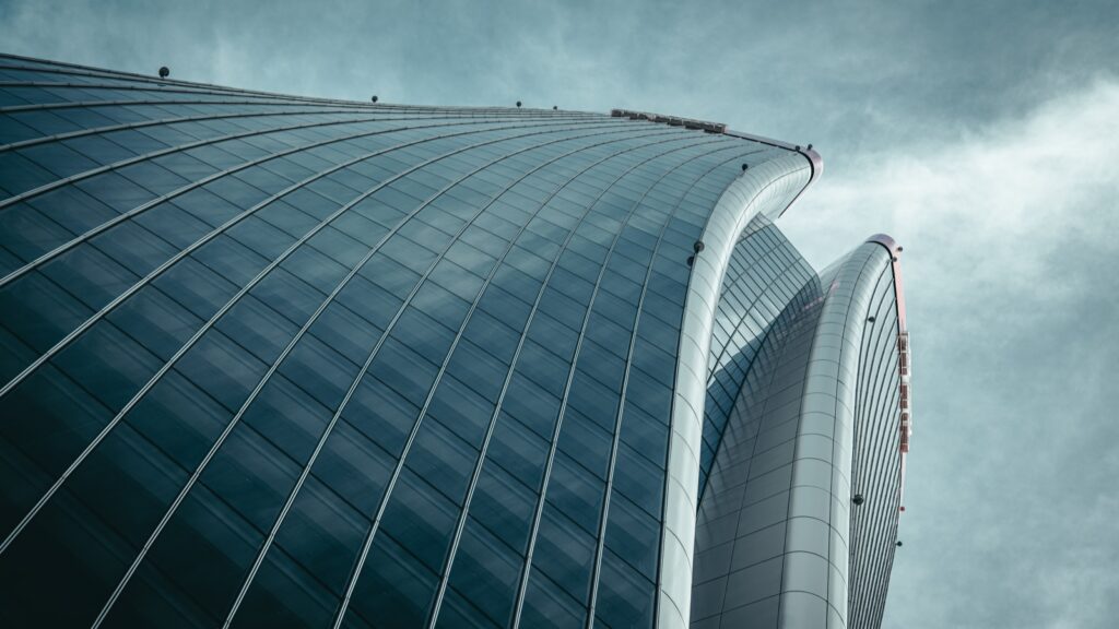 Essential Guide for FD and NCD Holders: Protect Your Investments Now