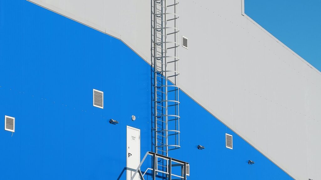 Essential Guide for FD and NCD Holders: Protect Your Investments Now