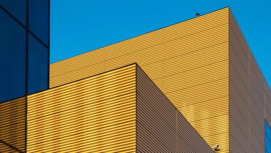 Create a Constitutional Commission, Develop and Discuss the Syrian Constitution Urgently!