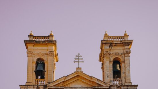 Pleading For Fortifying The Victims Of Financial Abuse: DHFL FD Holders: a letter to Sri Nitin Gadkari