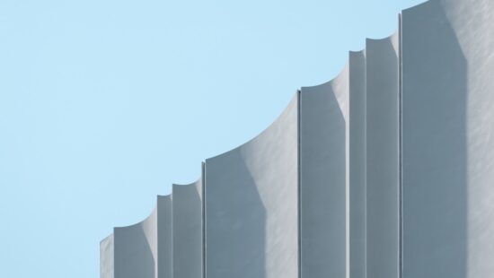 Black Friday shopping: Must-Have, Avoid Creep on Thanksgiving!