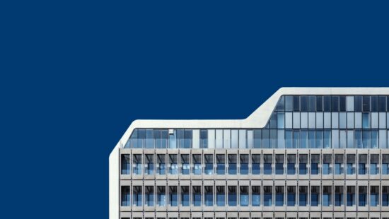 We crossed 10,000! Make sure Mark Zuckerberg gets the message