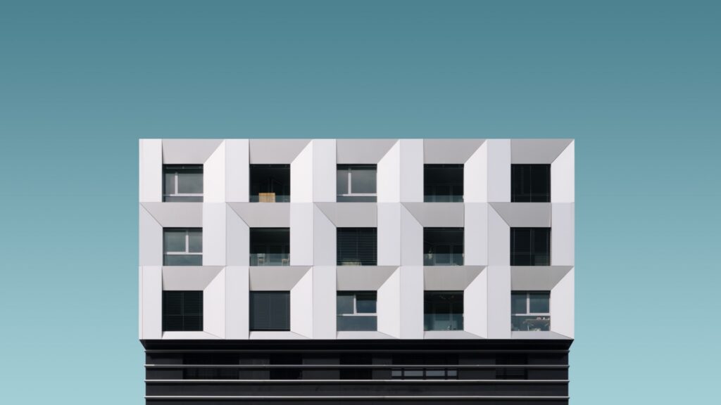 Demand that the UN intervene in Syria and stop the violence