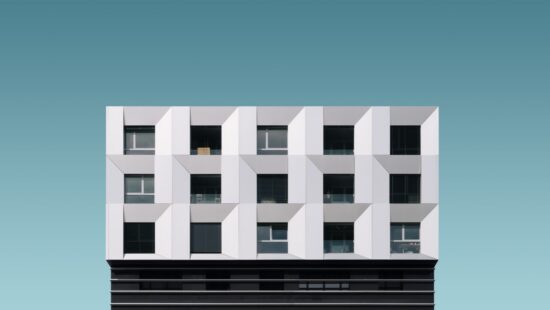 RELIEF FOR DHFL FD HOLDERS ON THE GROUNDS OF INTERNATIONAL HUMAN RIGHTS (15. 01. 2021)