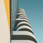 Reduce Sentences for Prisoners Fighting California Fires.