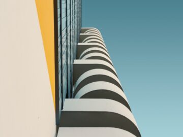 Reduce Sentences for Prisoners Fighting California Fires.