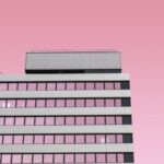 Support the Kingman Park Community Art Project