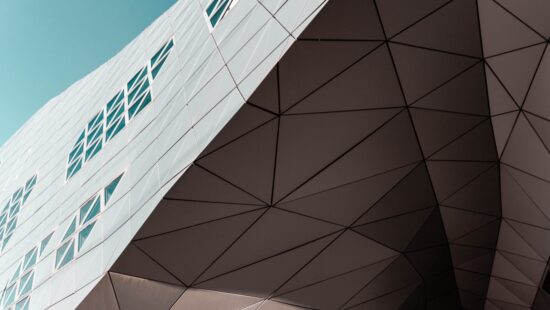 STOP PIRAMAL FROM OCCUPYING DHFL: ONLINE SELFIE CAMPAIGN