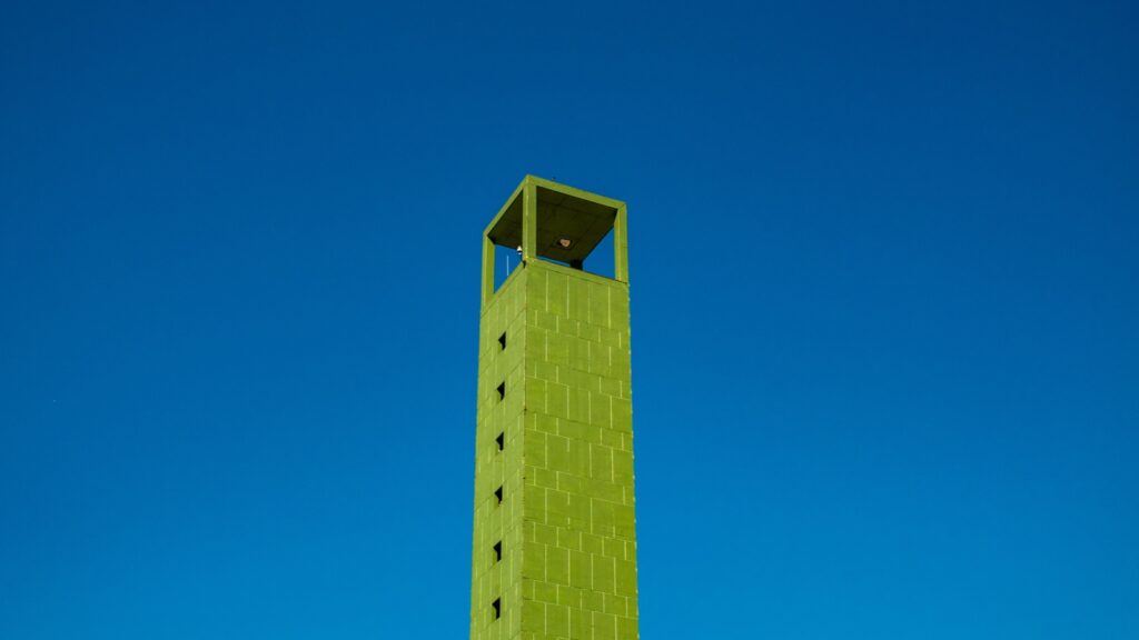 Essential Guide for FD and NCD Holders: Protect Your Investments Now