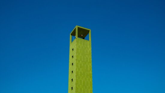 Please Compose An Obituary For The RBI-Appointed Committee Of Creditors (COC) For The DHFL: A Letter To The President Of India