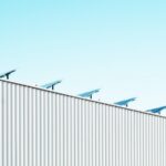 Keep the teacher’s tax deduction in our federal taxes