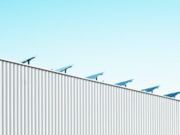 Keep the teacher’s tax deduction in our federal taxes