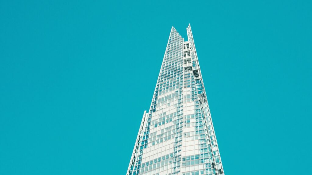 Essential Guide for FD and NCD Holders: Protect Your Investments Now