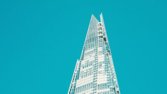 Smelling the rat in the DHFL-COC Resolution Process