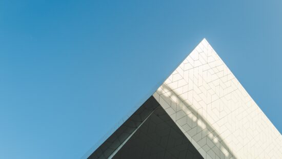 APPEALING FOR SIGNING A SUO MOTO COGNIZANCE PETITION TO THE SUPREME COURT OF INDIA ON BEHALF OF THE DHFL FD HOLDERS: A LETTER TO ALL THE OPPOSITION PARTIES OF INDIA