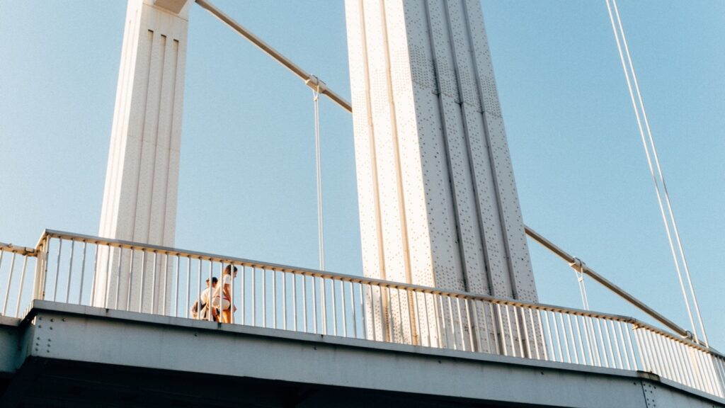 Essential Guide for FD and NCD Holders: Protect Your Investments Now