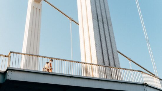 THREE SAMPLES OF #DIGITAL POSTCARD_CAMPAIGN: #Save_DHFL_FD_NCD_Holders