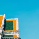 What Jeff Sessions won’t tell you, but every American should know…