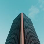 President Trump: Protection for Trans Youth