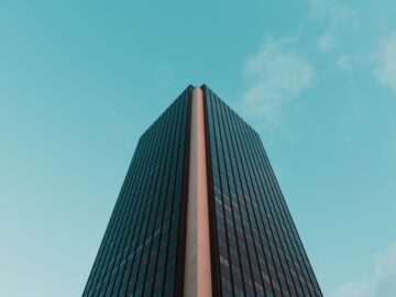 President Trump: Protection for Trans Youth